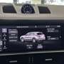 Porsche Cayenne Turbo Aut. Negro - thumbnail 25