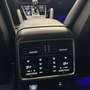 Porsche Cayenne Turbo Aut. Negro - thumbnail 17