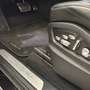 Porsche Cayenne Turbo Aut. Negro - thumbnail 33