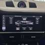Porsche Cayenne Turbo Aut. Negro - thumbnail 26