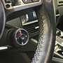 Porsche Cayenne Turbo Aut. Negro - thumbnail 16