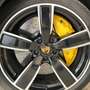 Porsche Cayenne Turbo Aut. Negro - thumbnail 8