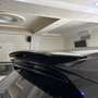 Porsche Cayenne Turbo Aut. Negro - thumbnail 11