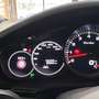 Porsche Cayenne Turbo Aut. Negro - thumbnail 37