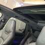 Porsche Cayenne Turbo Aut. Negro - thumbnail 32