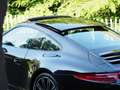 Porsche 991 991.1 Carrera 4S 3.8i Coupé PDK * 1 st Paint * Schwarz - thumbnail 25