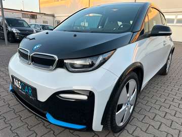 s (120 Ah), 135kW-NAVI-LED-KLIMA-8 X BEREIFT