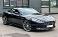 Aston Martin Virage Coupe Touchtronic Nero - thumbnail 2