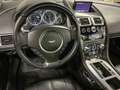 Aston Martin Virage Coupe Touchtronic Nero - thumbnail 9