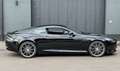 Aston Martin Virage Coupe Touchtronic Nero - thumbnail 4