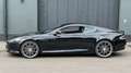 Aston Martin Virage Coupe Touchtronic Nero - thumbnail 3