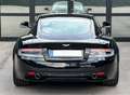 Aston Martin Virage Coupe Touchtronic Nero - thumbnail 6