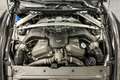 Aston Martin Virage Coupe Touchtronic Nero - thumbnail 14