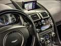 Aston Martin Virage Coupe Touchtronic Nero - thumbnail 13