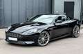 Aston Martin Virage Coupe Touchtronic Nero - thumbnail 1