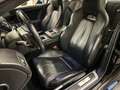 Aston Martin Virage Coupe Touchtronic Nero - thumbnail 7