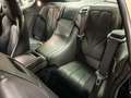Aston Martin Virage Coupe Touchtronic Nero - thumbnail 8