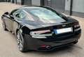 Aston Martin Virage Coupe Touchtronic Nero - thumbnail 5