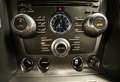 Aston Martin Virage Coupe Touchtronic Nero - thumbnail 11