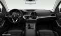 BMW 318 d Touring*AUT.*ACC*HUD*LED*LC.PROF.*KAMERA* Grau - thumbnail 3