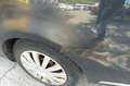 Volkswagen Passat Variant Comfortline BlueMotion 4Motion Grau - thumbnail 5