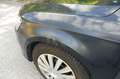 Volkswagen Passat Variant Comfortline BlueMotion 4Motion Grau - thumbnail 6