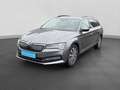 Skoda Superb Combi iV AMBITION AHK ST.HEIZ NAVI VIRTUA Grau - thumbnail 2