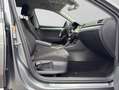 Skoda Superb Combi iV AMBITION AHK ST.HEIZ NAVI VIRTUA Grau - thumbnail 4