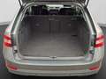 Skoda Superb Combi iV AMBITION AHK ST.HEIZ NAVI VIRTUA Gris - thumbnail 17