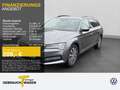 Skoda Superb Combi iV AMBITION AHK ST.HEIZ NAVI VIRTUA Grau - thumbnail 1