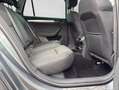 Skoda Superb Combi iV AMBITION AHK ST.HEIZ NAVI VIRTUA Grau - thumbnail 6
