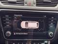 Skoda Superb Combi iV AMBITION AHK ST.HEIZ NAVI VIRTUA Grau - thumbnail 14