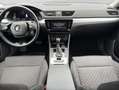 Skoda Superb Combi iV AMBITION AHK ST.HEIZ NAVI VIRTUA Gris - thumbnail 5