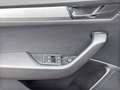 Skoda Superb Combi iV AMBITION AHK ST.HEIZ NAVI VIRTUA Gris - thumbnail 8