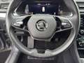 Skoda Superb Combi iV AMBITION AHK ST.HEIZ NAVI VIRTUA Gris - thumbnail 9