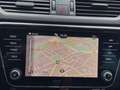 Skoda Superb Combi iV AMBITION AHK ST.HEIZ NAVI VIRTUA Grau - thumbnail 13