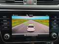 Skoda Superb Combi iV AMBITION AHK ST.HEIZ NAVI VIRTUA Grau - thumbnail 15