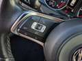 Volkswagen Golf GTD 7*2,0 TDI*2. BESITZ*KREDIT*GARANTIE* Weiß - thumbnail 32