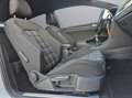 Volkswagen Golf GTD 7*2,0 TDI*2. BESITZ*KREDIT*GARANTIE* Weiß - thumbnail 19