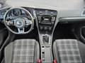 Volkswagen Golf GTD 7*2,0 TDI*2. BESITZ*KREDIT*GARANTIE* Weiß - thumbnail 12