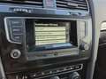 Volkswagen Golf GTD 7*2,0 TDI*2. BESITZ*KREDIT*GARANTIE* Weiß - thumbnail 25