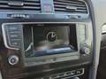 Volkswagen Golf GTD 7*2,0 TDI*2. BESITZ*KREDIT*GARANTIE* Weiß - thumbnail 23