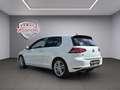 Volkswagen Golf GTD 7*2,0 TDI*2. BESITZ*KREDIT*GARANTIE* Weiß - thumbnail 7