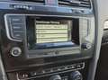 Volkswagen Golf GTD 7*2,0 TDI*2. BESITZ*KREDIT*GARANTIE* Weiß - thumbnail 24