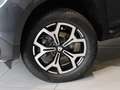 Dacia Duster Prestige TCe 100 ECO-G 360° NAVI PDC BT Grey - thumbnail 12
