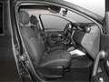 Dacia Duster Prestige TCe 100 ECO-G 360° NAVI PDC BT Grey - thumbnail 4