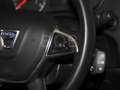 Dacia Duster Prestige TCe 100 ECO-G 360° NAVI PDC BT Grey - thumbnail 11