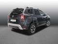 Dacia Duster Prestige TCe 100 ECO-G 360° NAVI PDC BT Grey - thumbnail 2