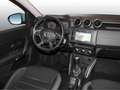 Dacia Duster Prestige TCe 100 ECO-G 360° NAVI PDC BT Grey - thumbnail 6