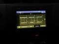 Dacia Duster Prestige TCe 100 ECO-G 360° NAVI PDC BT Grey - thumbnail 16